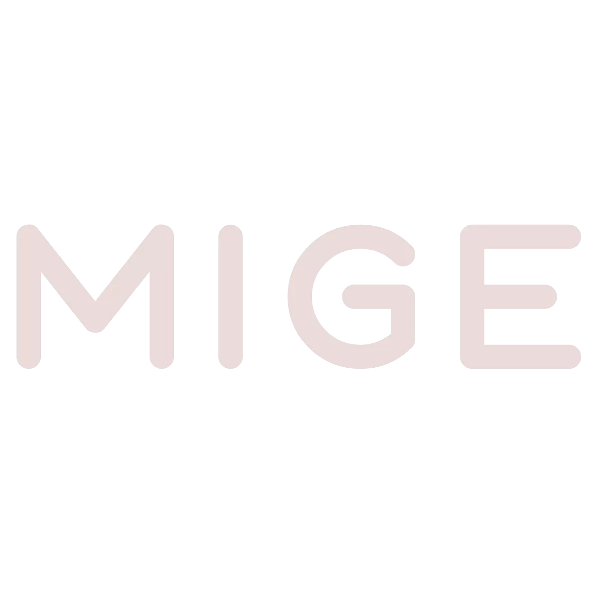 میگ