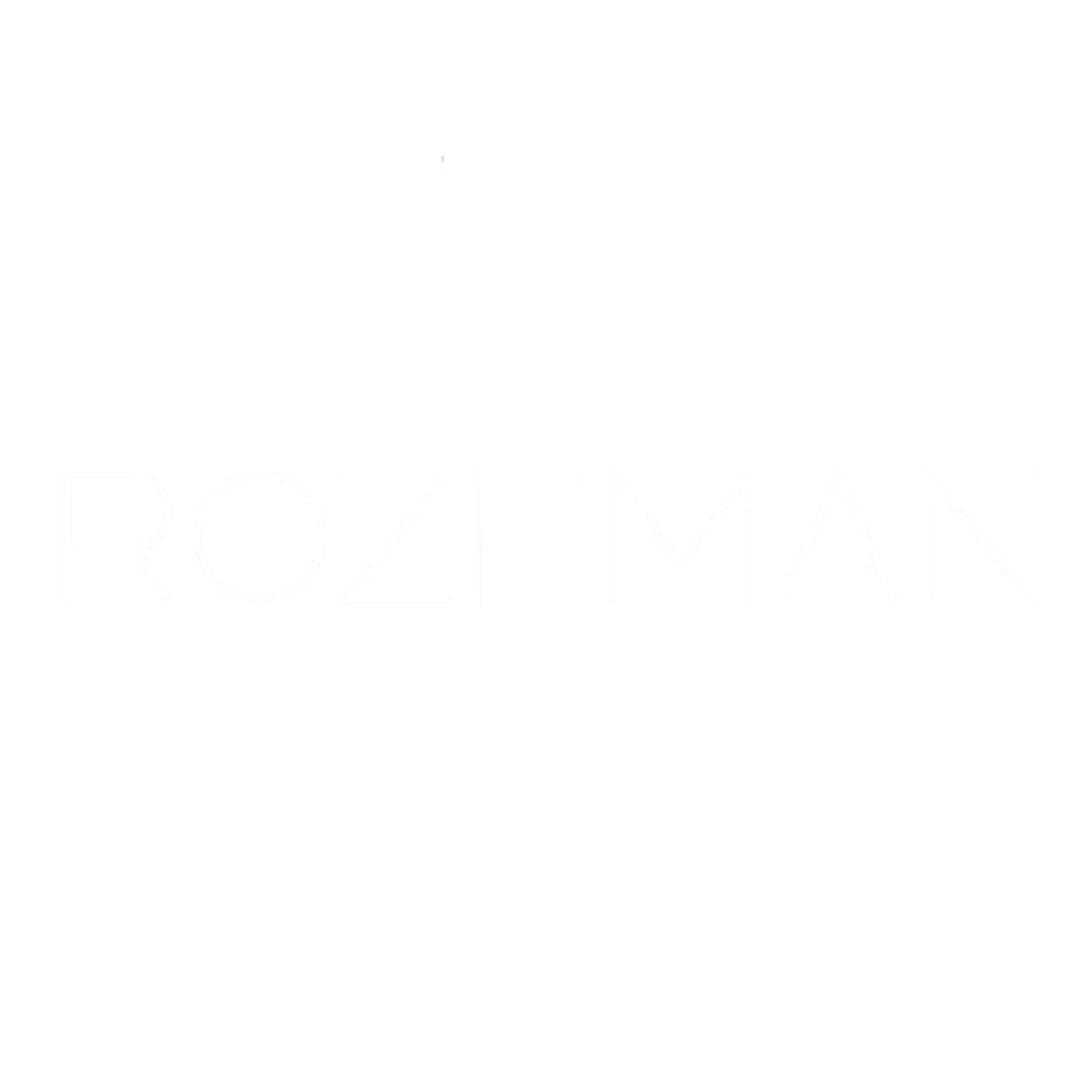 ROZHMAN