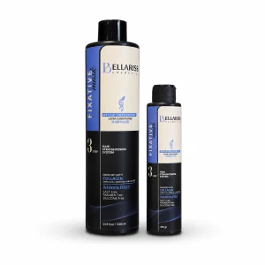 250 میل ماسک تثبیت بلاریس
