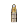روغن تی تیری T3 مدولا