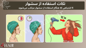 بلاگ