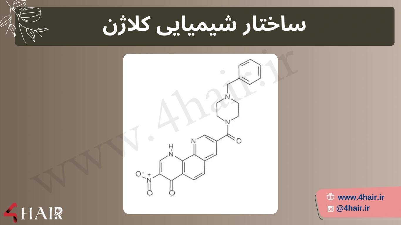 بوتاکس مو چیست؟