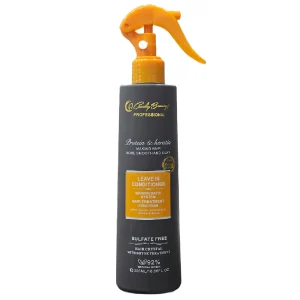 اسپری دوفاز کندی