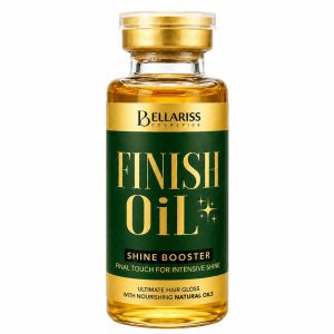 روغن فینیش اویل FINISH OIL