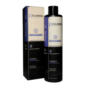 250 میل بلاریس آبی