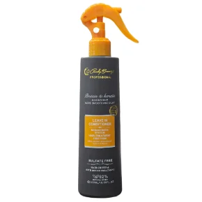 اسپری دوفاز کندی