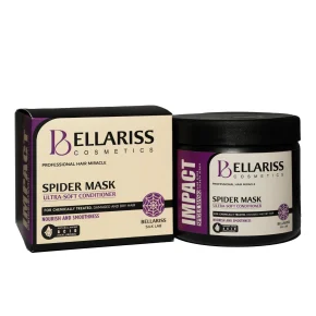 impact500mlbellariss