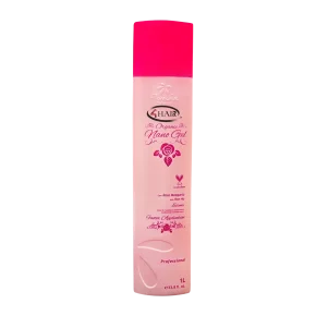 nanogelfloractive