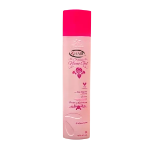 nanogelfloractive
