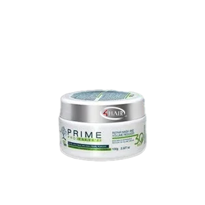 prime mini2